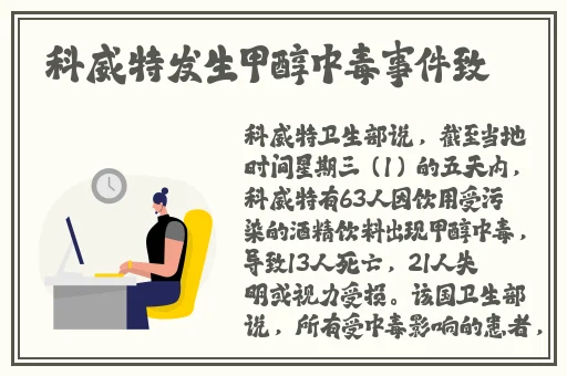 久久久久精品国产老熟