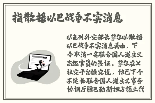 又又又酱游泳馆酒店洛丽塔的价格
