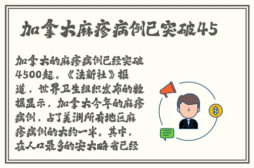 年轻的母亲2兔费视频观看
